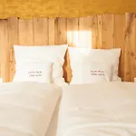 Bei Kliewe Im Westfaelischen Hof 3* Beckum