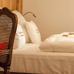 Hotel Bei Kliewe Im Westfaelischen Hof