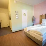 Bei Kliewe Im Westfaelischen Hof 3*
