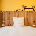 Bei Kliewe Im Westfaelischen Hof 3*