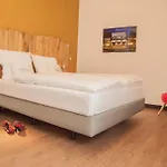 Bei Kliewe Im Westfaelischen Hof Hotel 3*