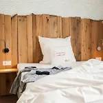 Bei Kliewe Im Westfaelischen Hof Hotel