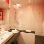 Bei Kliewe Im Westfaelischen Hof Hotel 3*