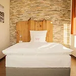 Bei Kliewe Im Westfaelischen Hof 3* Beckum