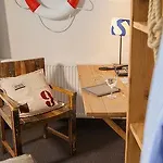 Bei Kliewe Im Westfaelischen Hof Hotel 3*