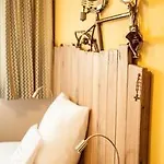 Bei Kliewe Im Westfaelischen Hof 3* Beckum