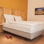 Bei Kliewe Im Westfaelischen Hof 3* Beckum