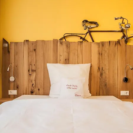 Bei Kliewe Im Westfaelischen Hof 3*