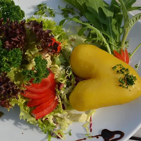 Bei Kliewe Im Westfaelischen Hof Beckum