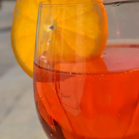 酒店 贝克里维因姆韦斯特法里斯岑霍夫酒店 贝库姆