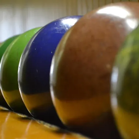 Bei Kliewe Im Westfaelischen Hof