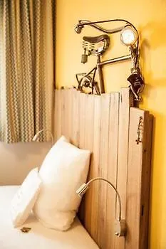 Bei Kliewe Im Westfaelischen Hof 3* Beckum