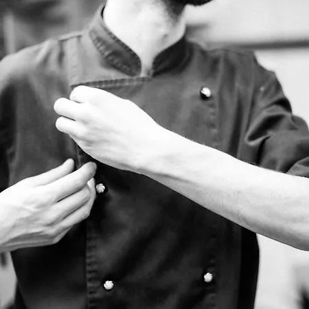 贝克里维因姆韦斯特法里斯岑霍夫酒店 酒店 贝库姆