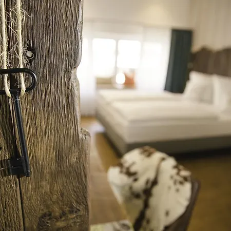 Bei Kliewe Im Westfaelischen Hof Hotel Beckum