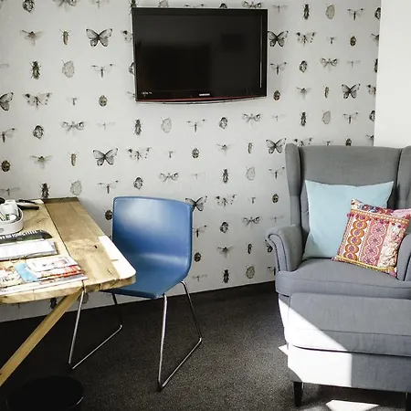 Bei Kliewe Im Westfälischen Hof Hotel