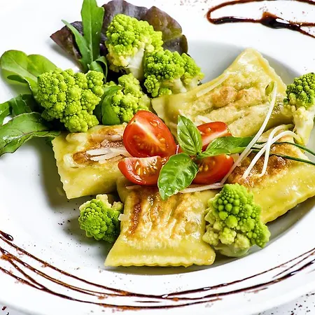 Bei Kliewe Im Westfaelischen Hof ホテル ベックム