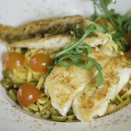 贝克里维因姆韦斯特法里斯岑霍夫酒店 酒店 贝库姆