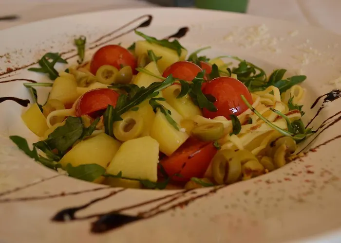 Hotel Bei Kliewe Im Westfälischen Hof Beckum