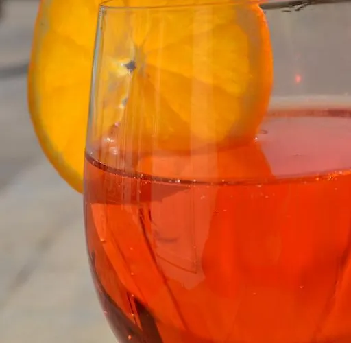 Hotel Bei Kliewe Im Westfälischen Hof Beckum