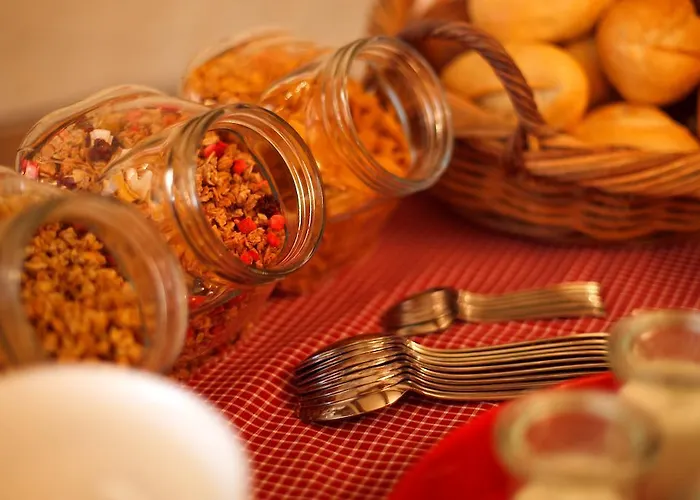 Hotel Bei Kliewe Im Westfaelischen Hof Beckum