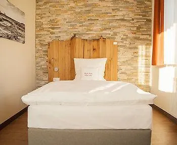 Bei Kliewe Im Westfaelischen Hof 3* Beckum