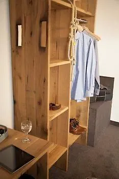 Bei Kliewe Im Westfälischen Hof Hotel Beckum