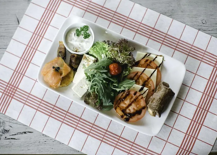 Hotel Bei Kliewe Im Westfälischen Hof Beckum