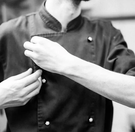 Bei Kliewe Im Westfaelischen Hof Hotel Beckum