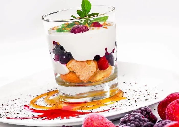 Bei Kliewe Im Westfaelischen Hof